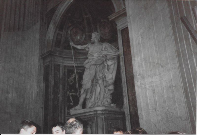 199803xx - 073 Venice, Florence, Rome.jpg